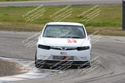 media/Mar-16-2024-CalClub SCCA (Sat) [[de271006c6]]/Group 2/Race/